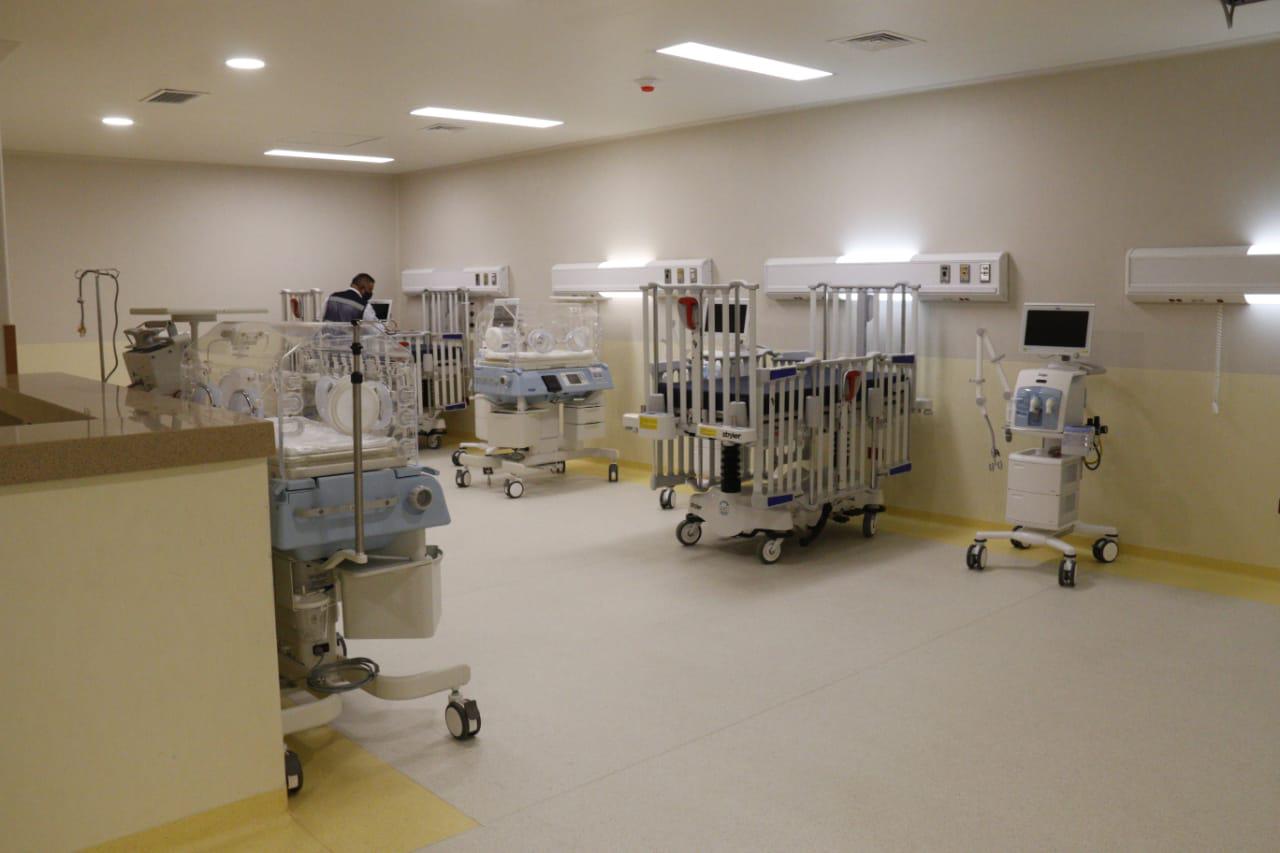 $!Foto: Noroeste/Alejandro Escobar