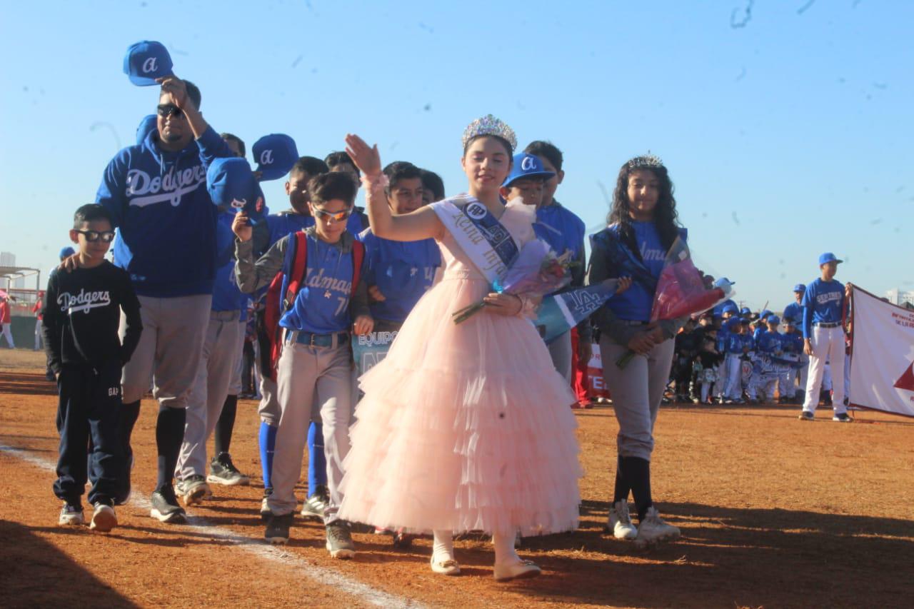 $!Rinde homenaje Liga Mazatlán a José Rodríguez Villela