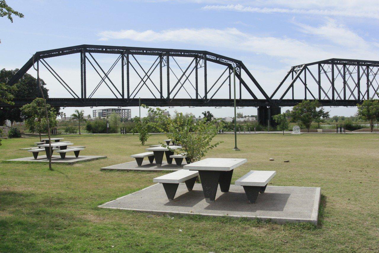 $!Disfruta Culiacán durante Semana Santa, la ciudad tiene playas, balnearios y centros recreativos para vacacionar