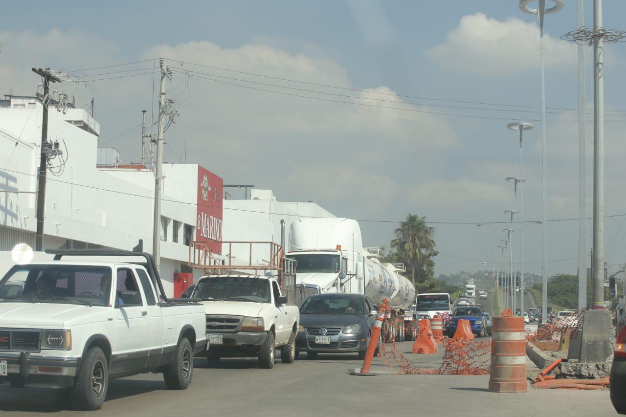 $!Sin licitar, el Ayuntamiento ha adjudicado de manera directa seis contratos a Azteca Lighting SA de CV por más de $545 millones