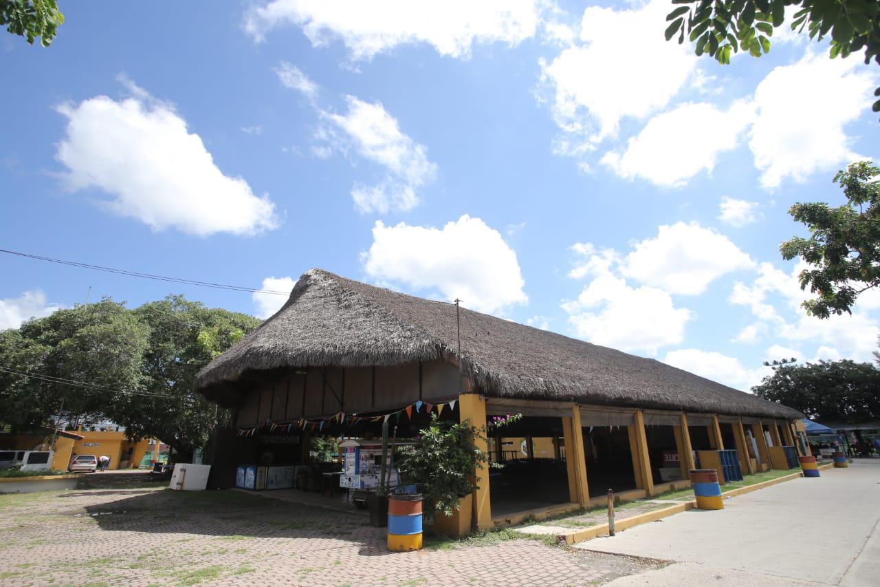 $!Club Muralla, una historia centenaria del deporte ligado a Mazatlán