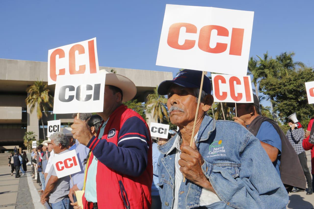 $!A 105 años de su asesinato recuerdan al General Emiliano Zapata en Culiacán