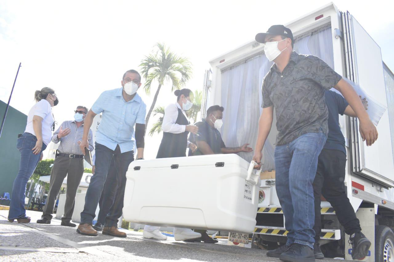 $!Foto: cortesía IMSS Sinaloa