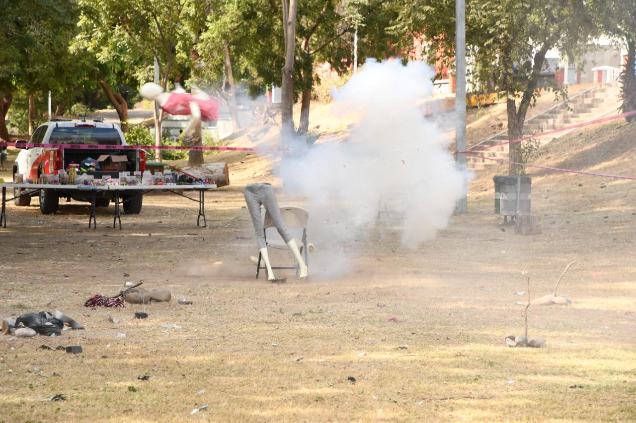 $!Foto: cortesía del Ayuntamiento