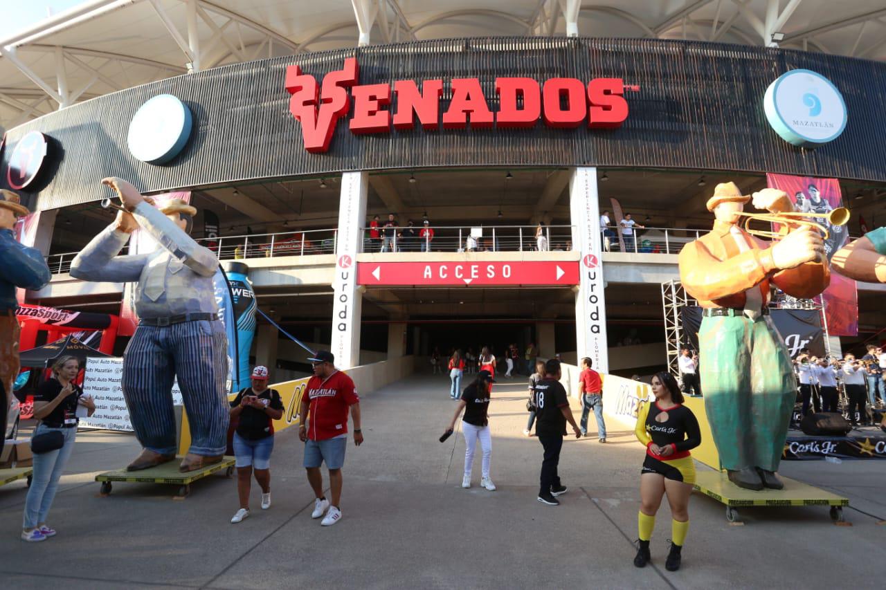 $!Muerte súbita y almohadillas más grandes en la LMP