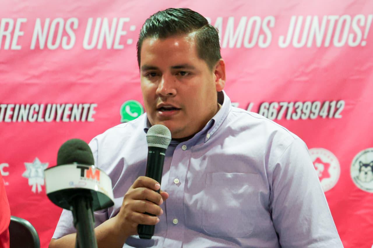 $!Segunda edición de la Carrera por la Vida busca fomentar la cultura de donación de sangre