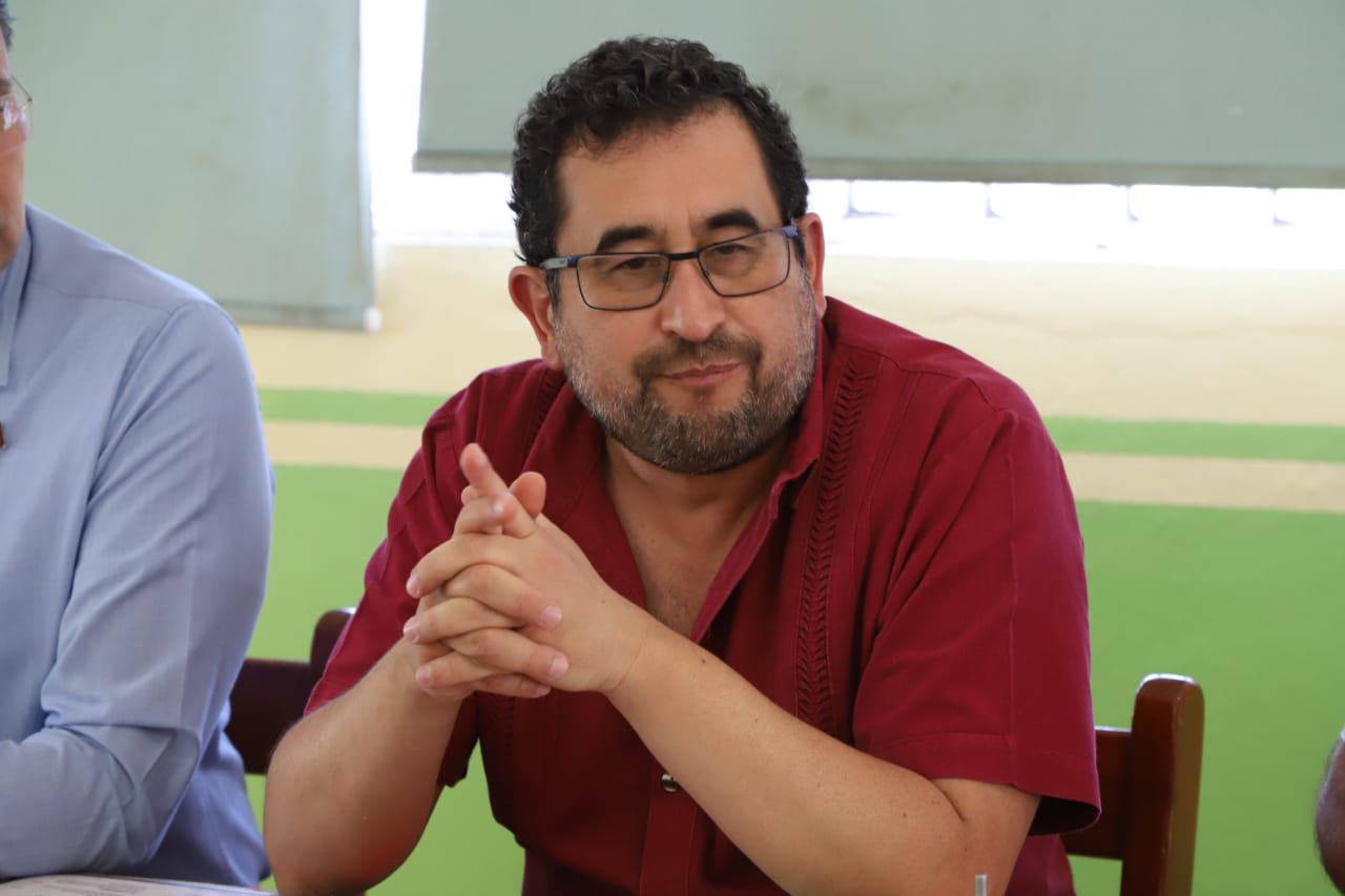 $!Foto: Noroeste/Juvencio Villanueva