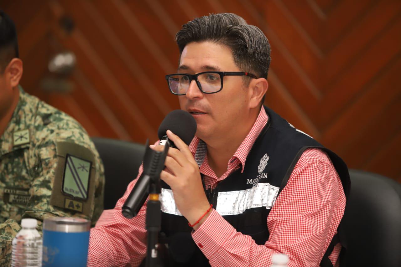 $!Deja Carnaval de Mazatlán derrama de $1,200 millones y asistencia de casi un millón de personas