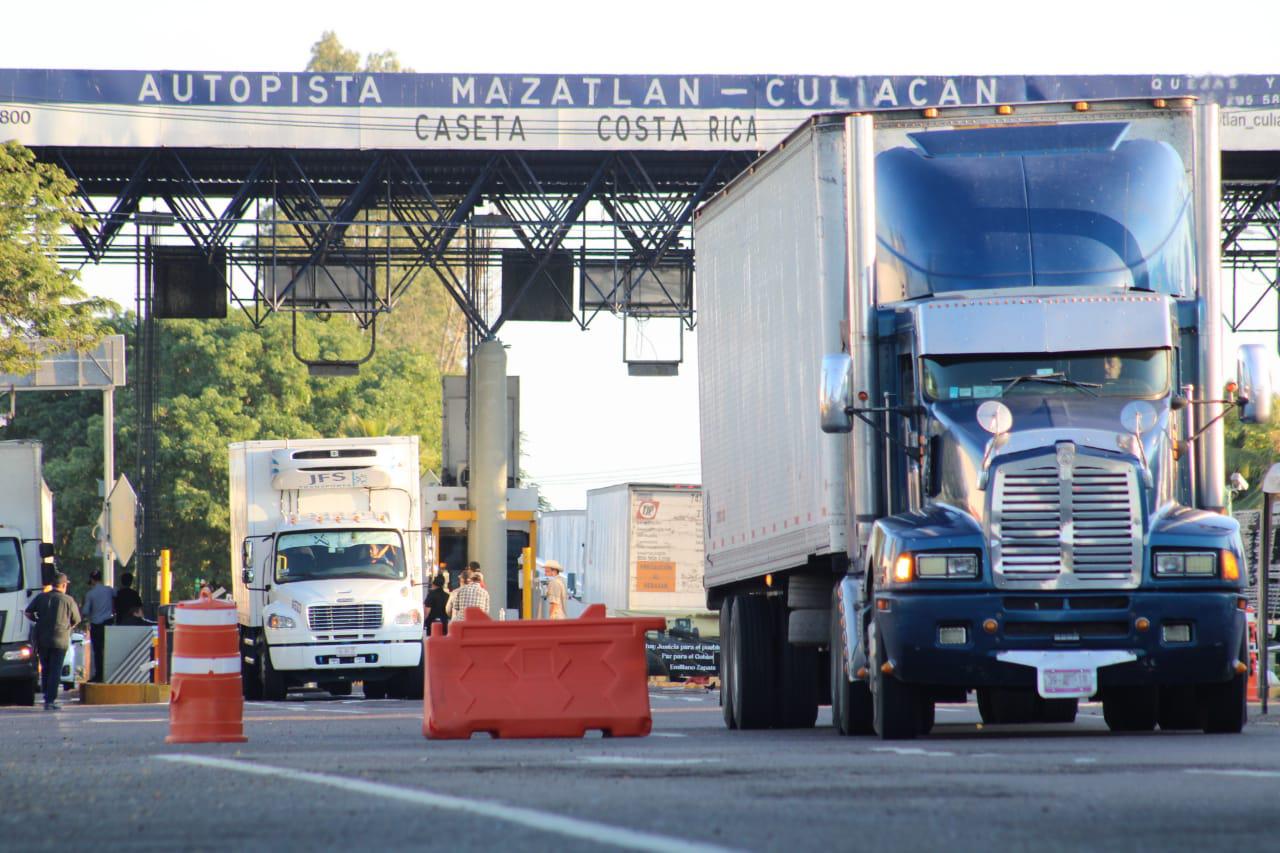 $!Acusan productores agrícolas incumplimiento en pago de maíz y reforma a Ley de Aguas