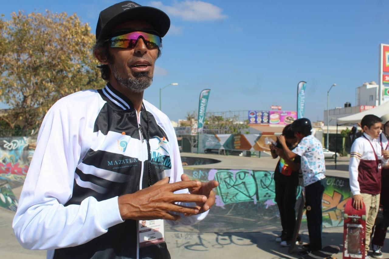 $!Van 31 propuestas por el Premio Municipal del Deporte 2022