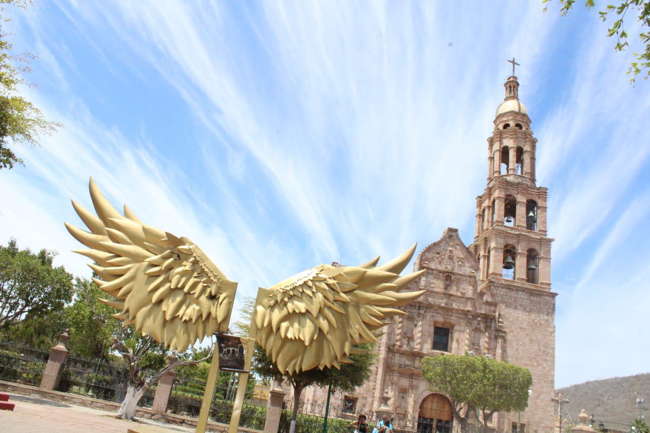 $!Turismo invita a capacitación para comerciantes y prestadores de servicio en Rosario