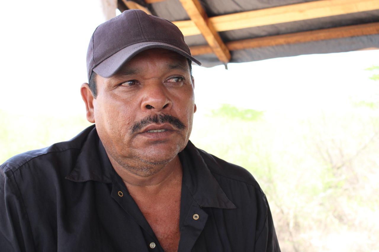 $!Barcinas, la preservación de una ancestral artesanía del sur de Sinaloa