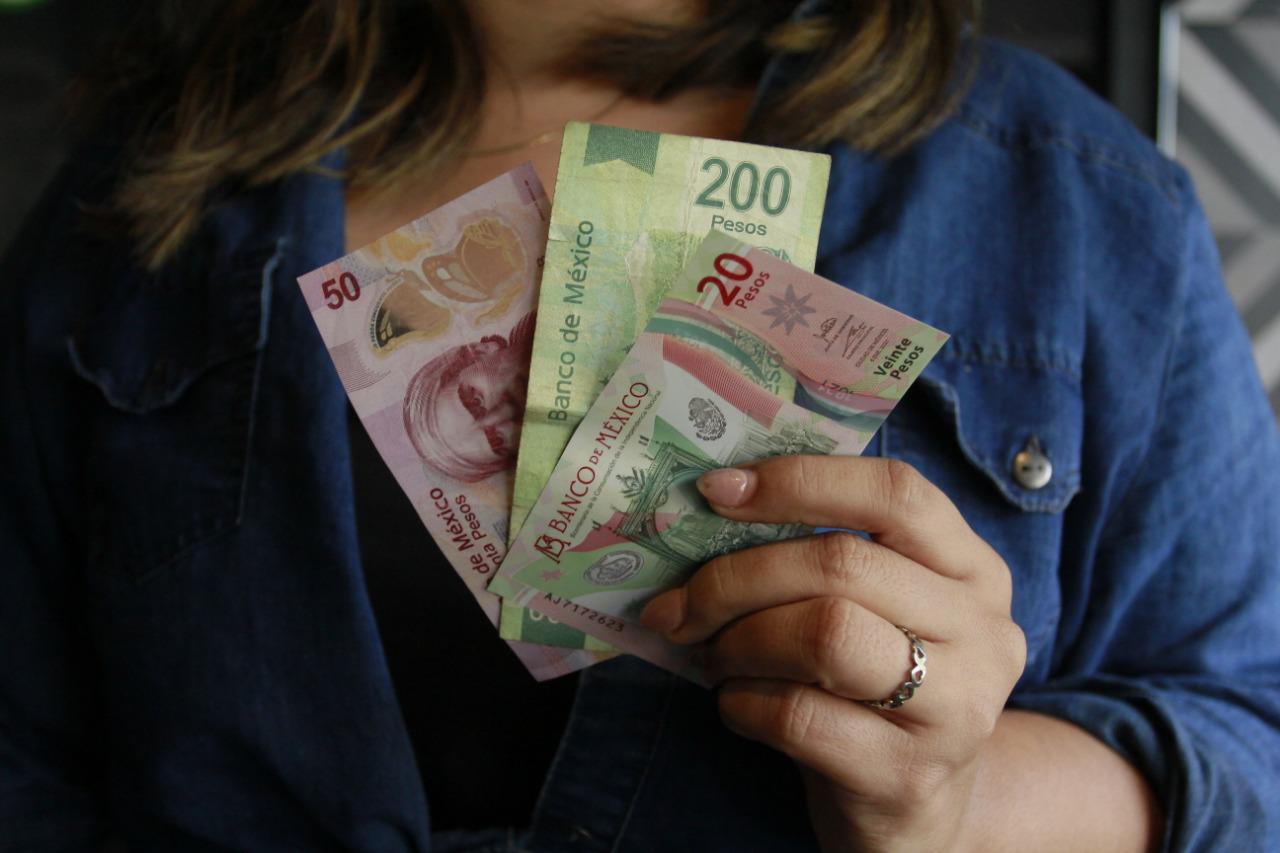 $!Cuesta de enero y ahorro: unos tips para que el dinero rinda