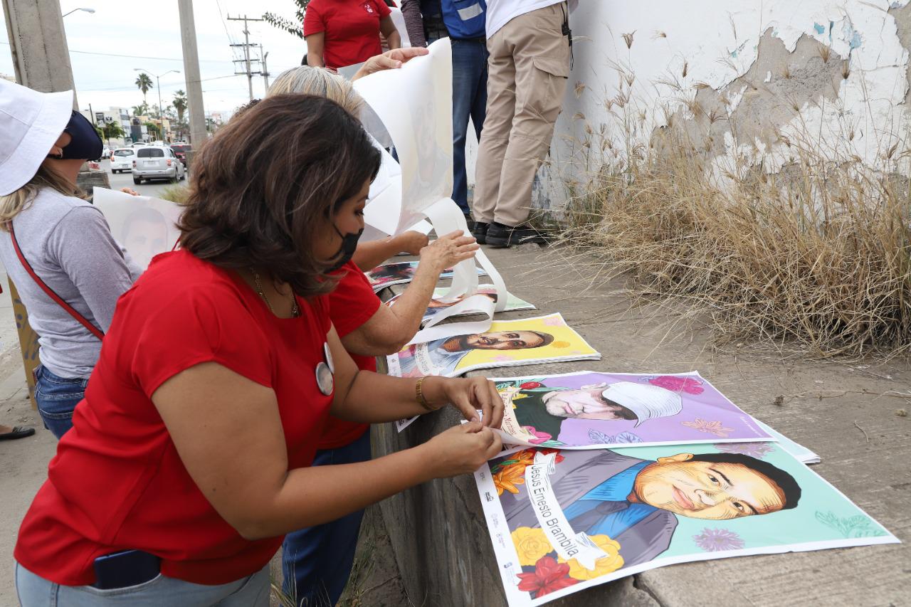 $!Foto: Noroeste/Juvencio Villanueva