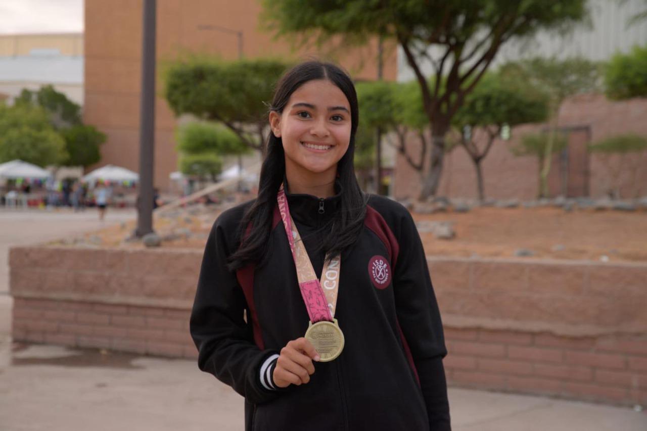 $!Van 31 propuestas por el Premio Municipal del Deporte 2022