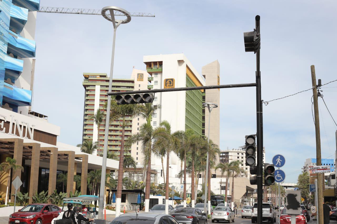 $!Foto: Noroeste/Carlos Zataráin