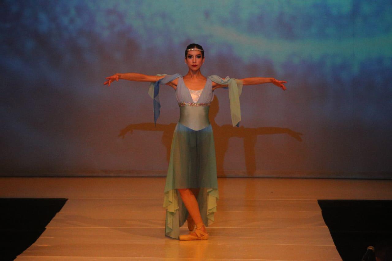 $!Así se vivió la elección de las Reinas del Carnaval de Mazatlán