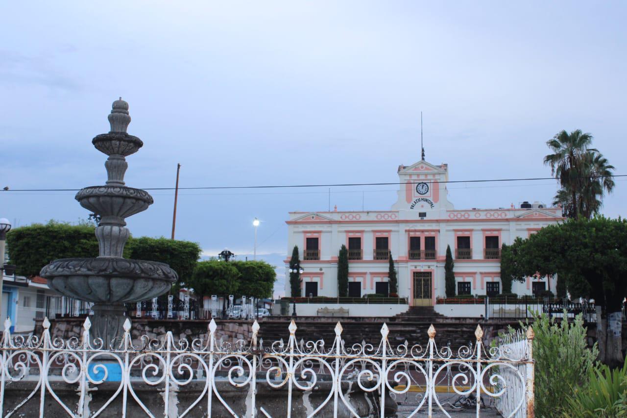 $!Turismo y Seguridad Pública califican como ‘tranquilo’ periodo vacacional en Rosario
