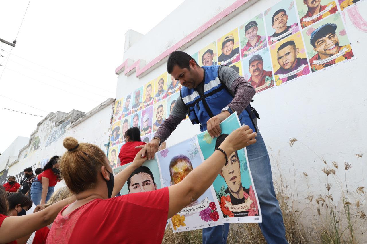 $!Foto: Noroeste/Juvencio Villanueva