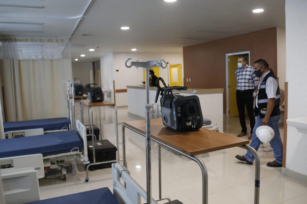 $!Foto: Noroeste/Alejandro Escobar