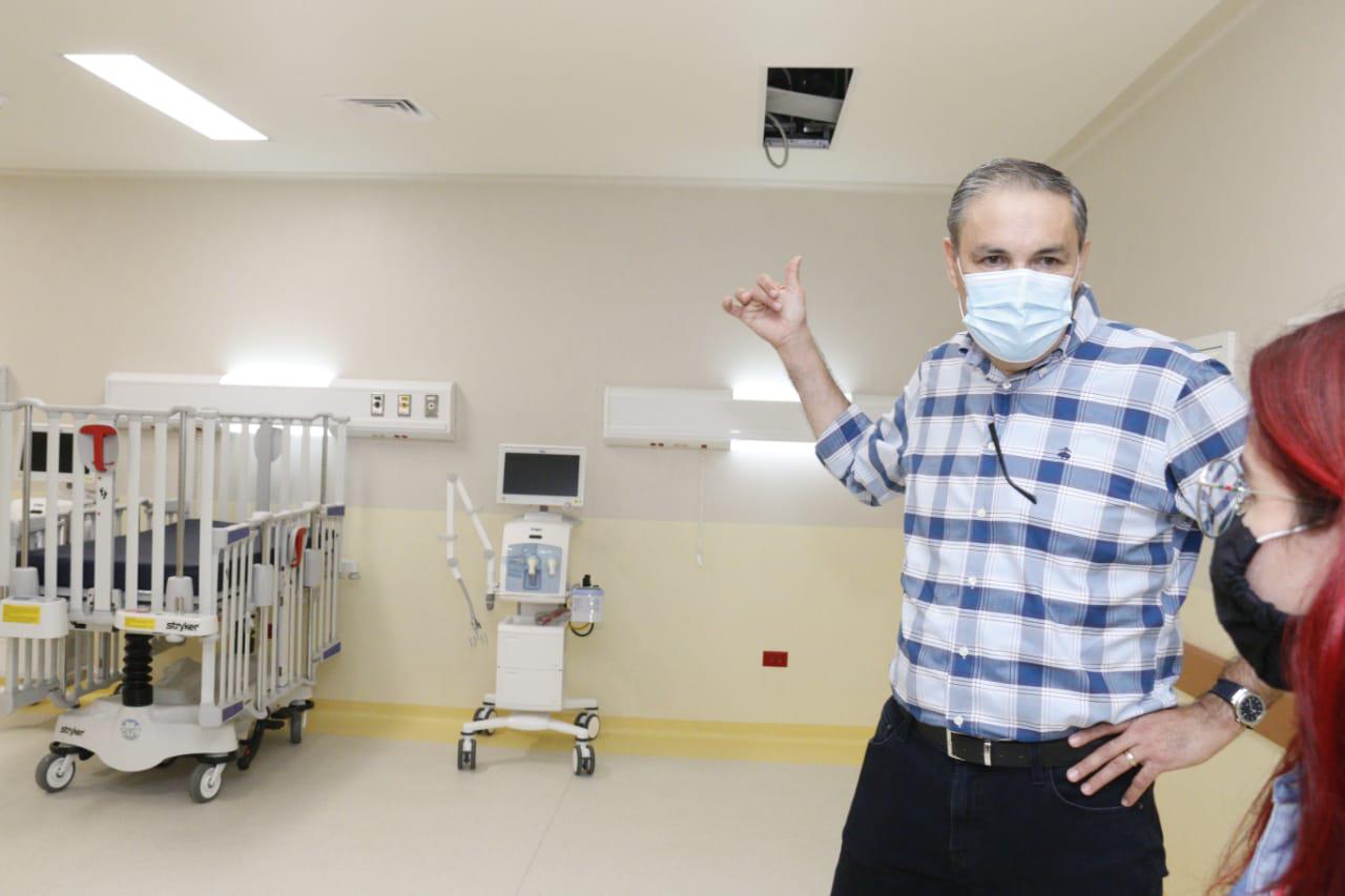 $!Foto: Noroeste/Alejandro Escobar