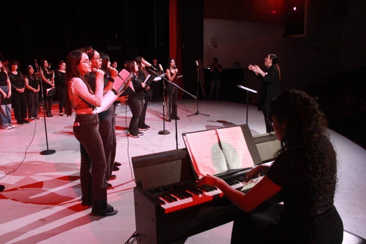 $!Supera FIUC 2026 expectativas: fiesta de la cultura llega a los 20 municipios de Sinaloa