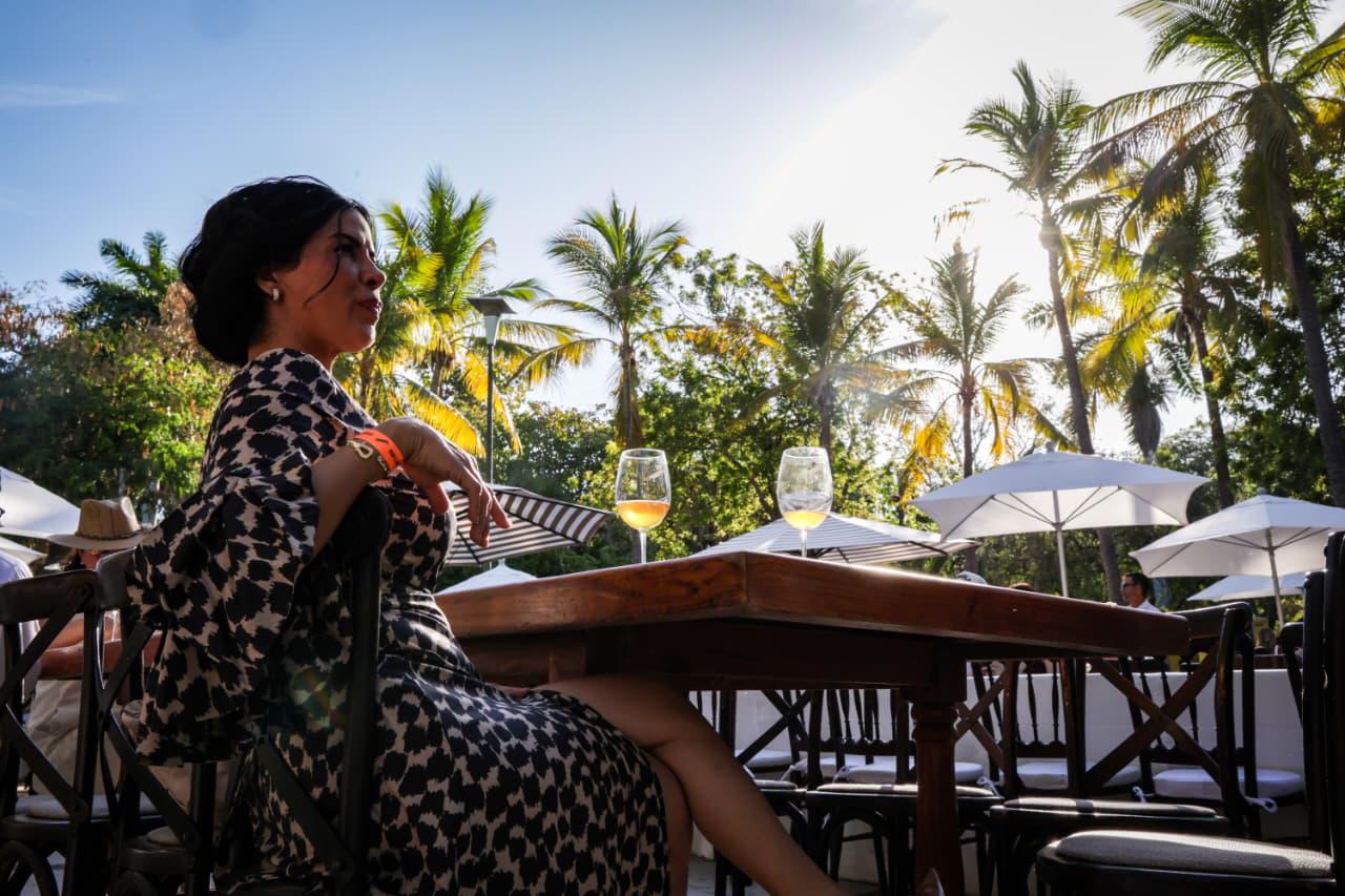 $!Culiacán se reúne para celebrar su gastronomía