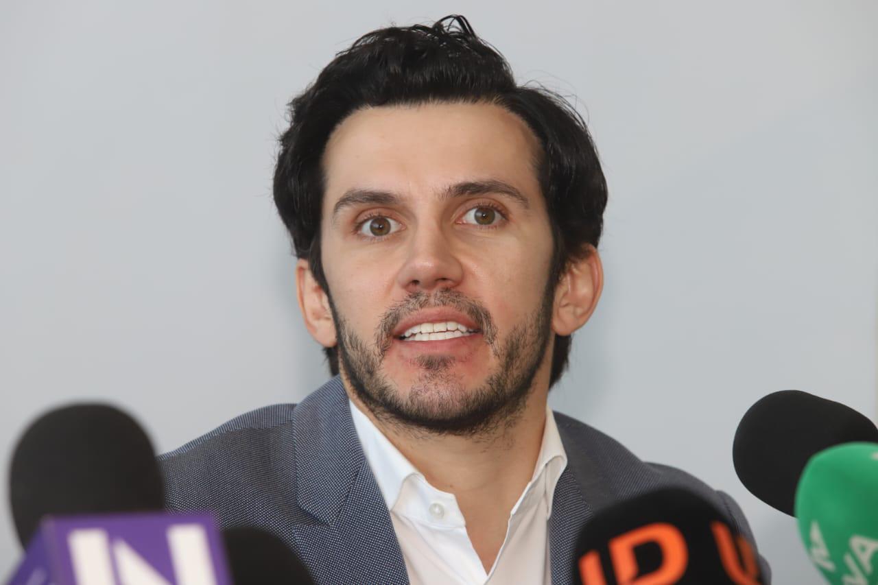 $!Descartan afectación en Mazatlán por alerta de viaje de Canadá