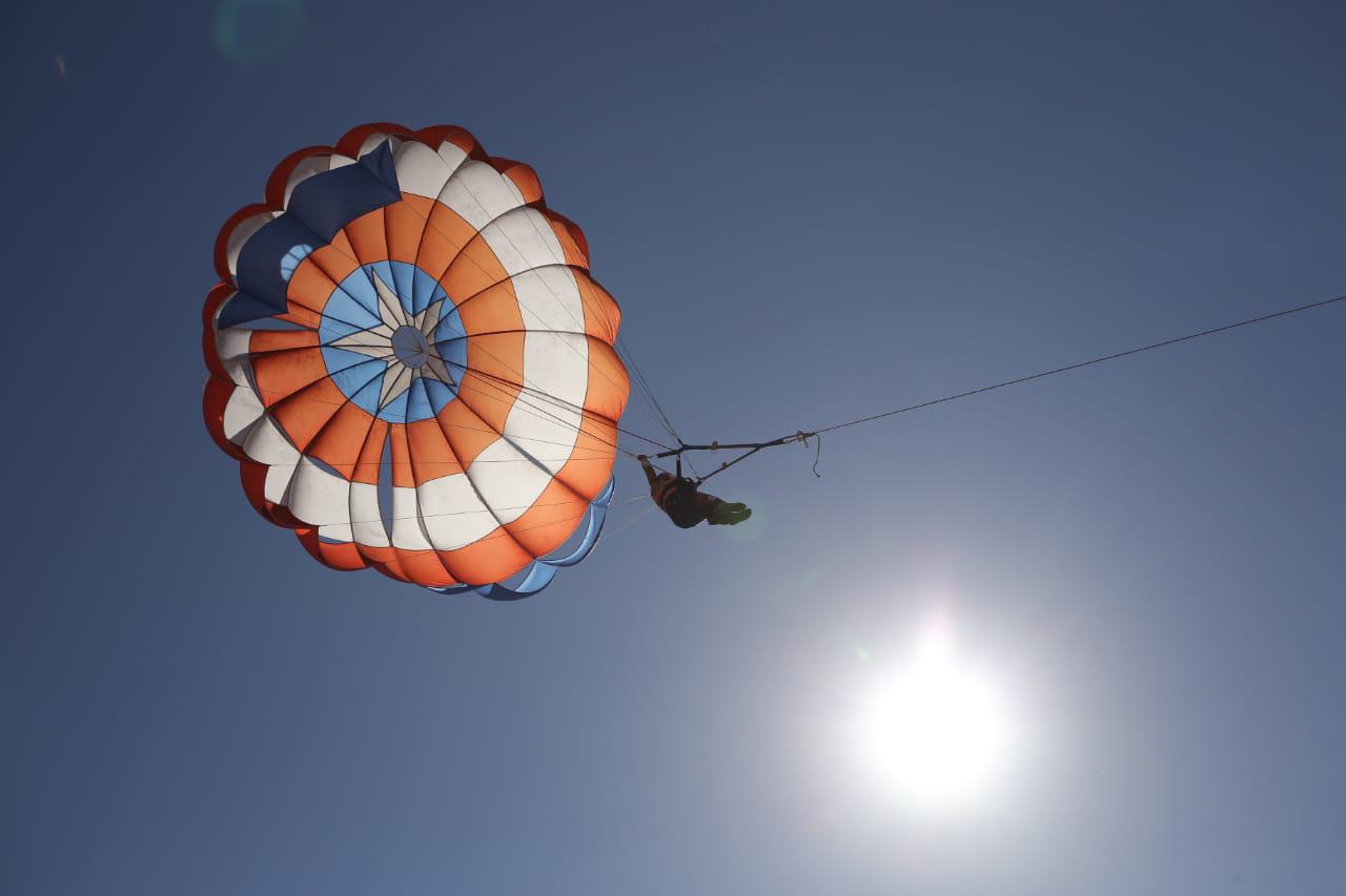 $!Foto: Noroeste/Carlos Zataráin