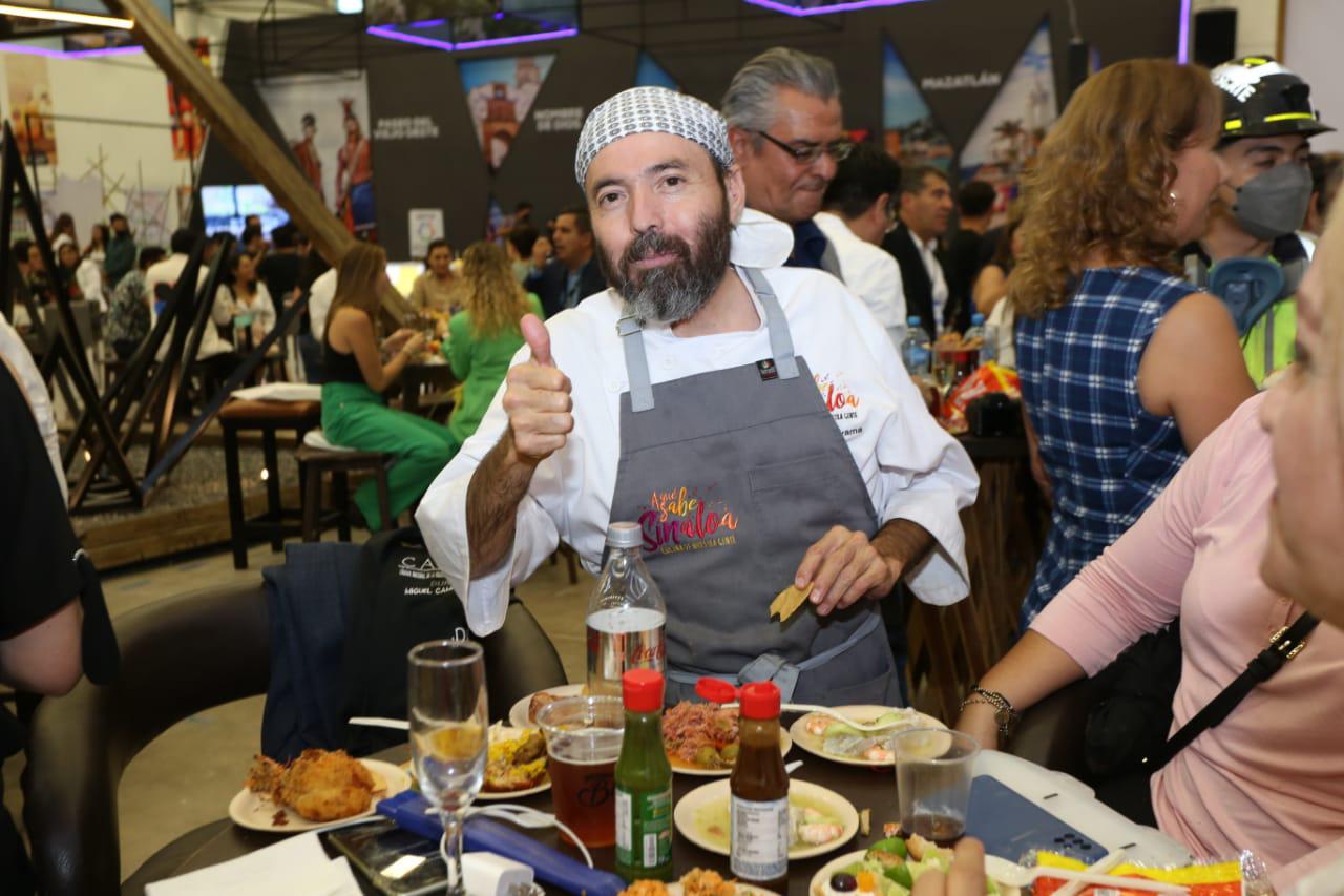 $!Espera Durango una derrama de más de $200 millones por el regreso de su Feria Nacional