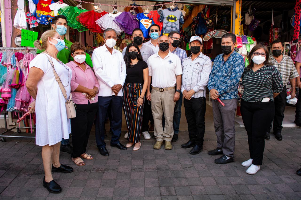 $!Foto: cortesía Ayuntamiento