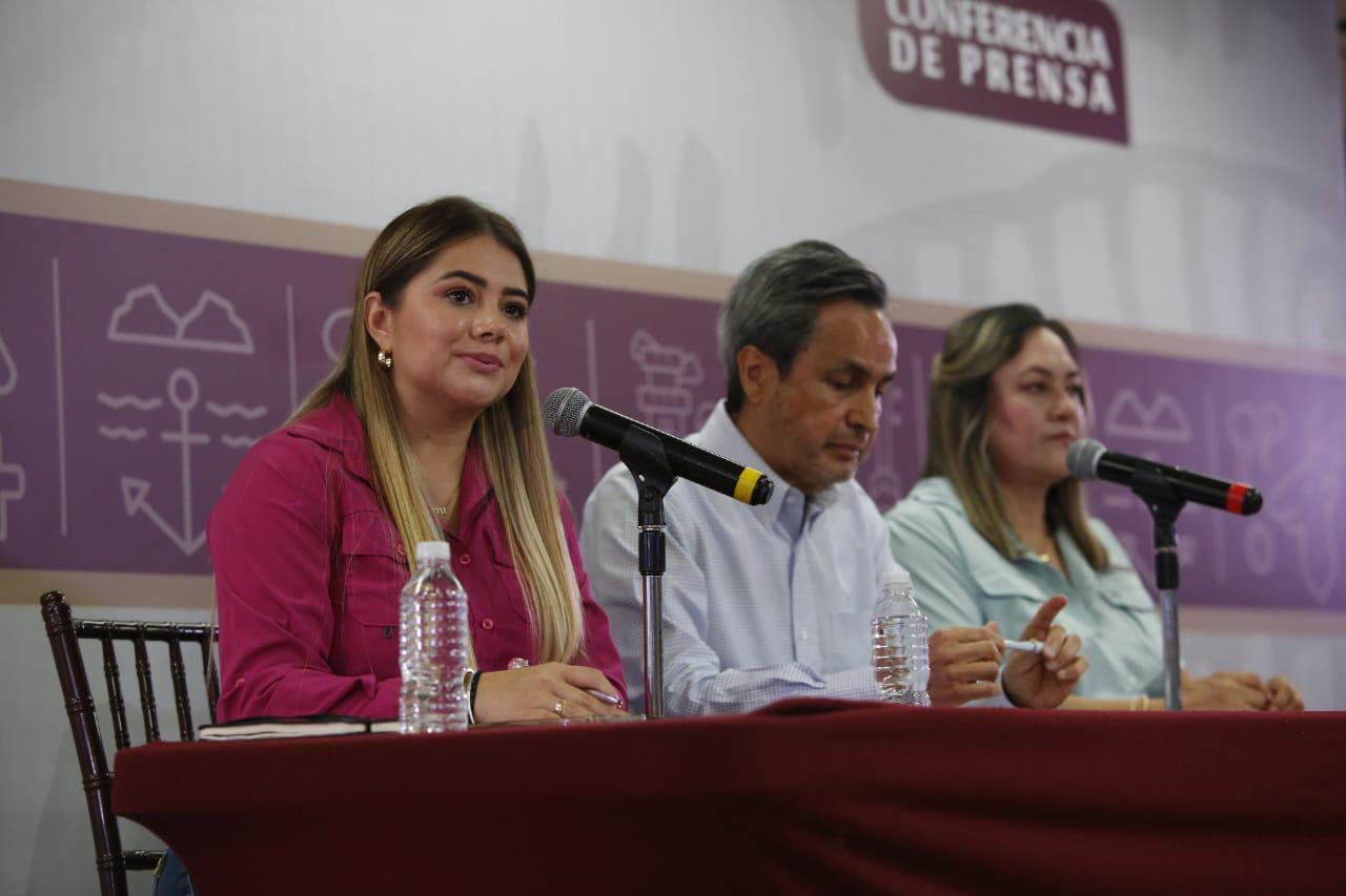 $!En Sinaloa, criminales han utilizado inteligencia artificial para cometer secuestro virtual