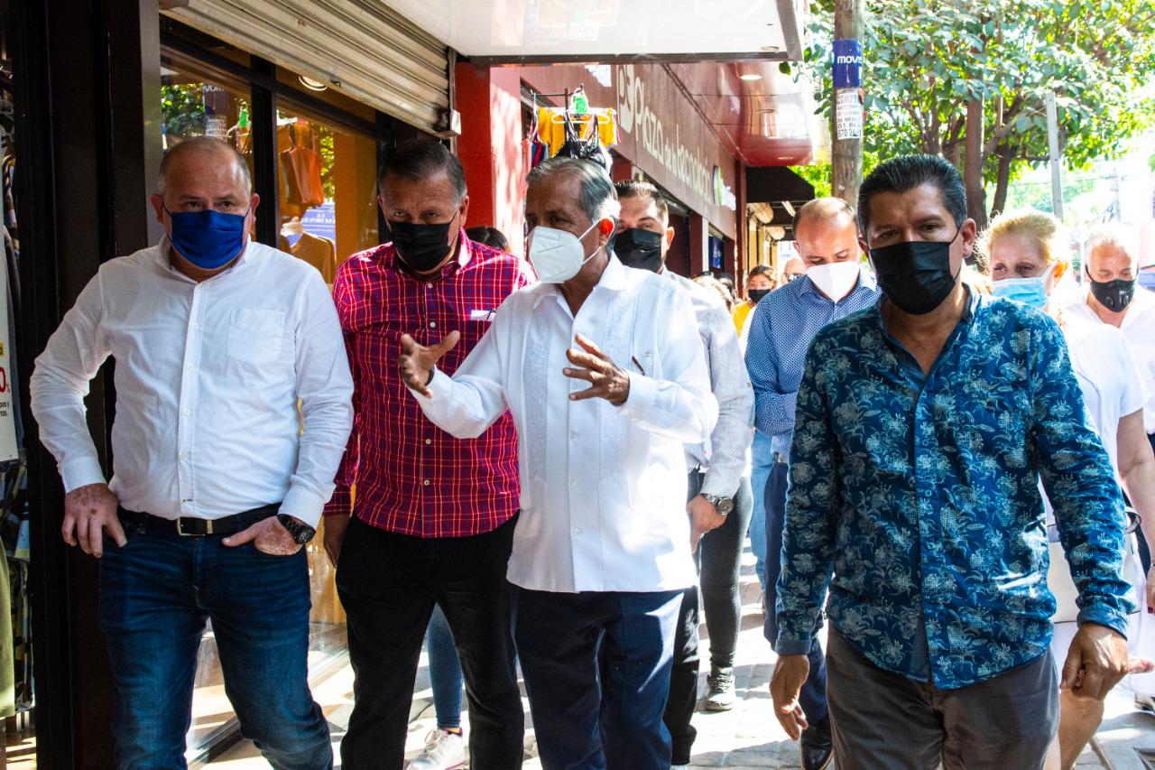 $!Foto: cortesía Ayuntamiento