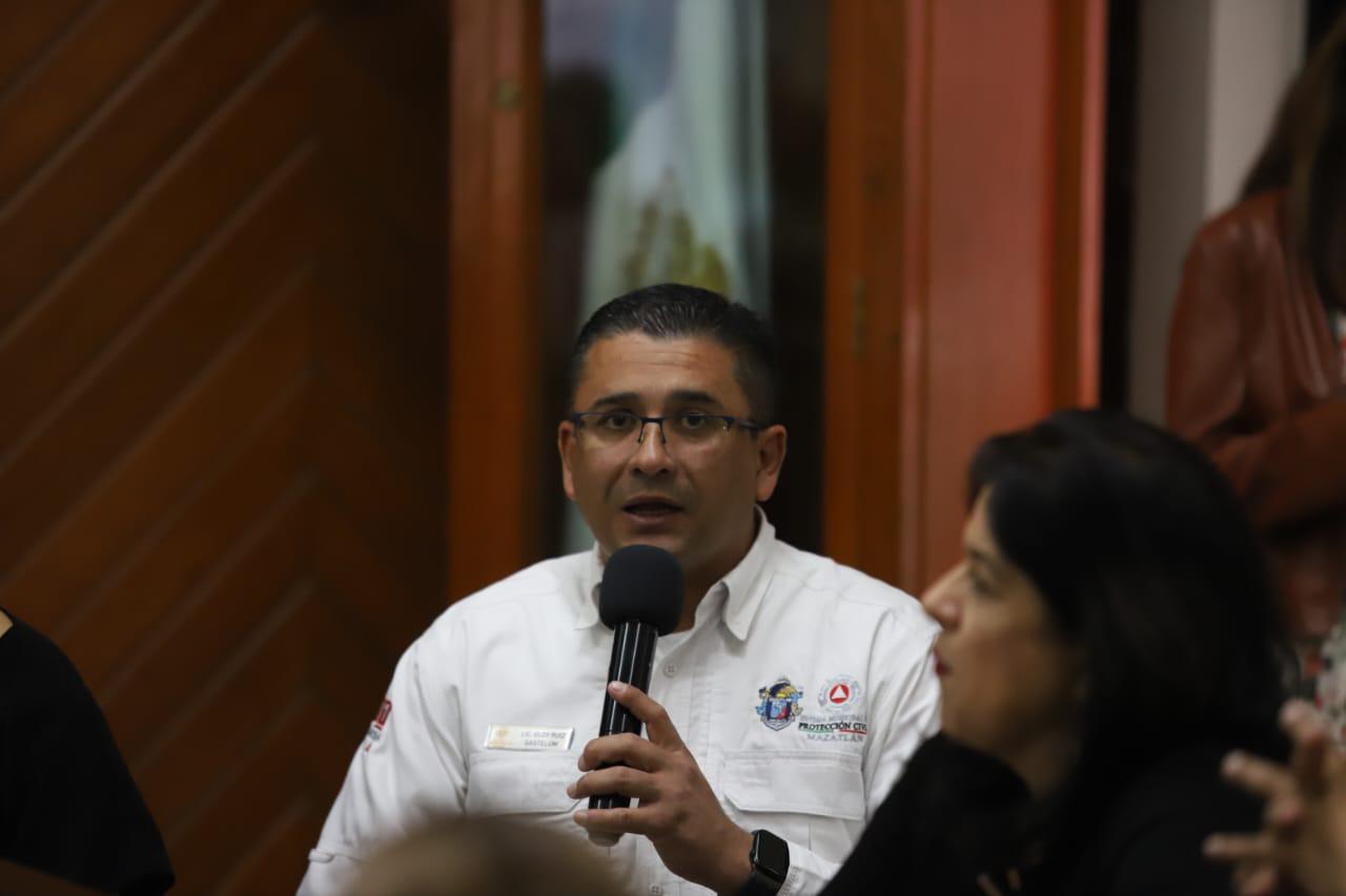 $!Deja Carnaval de Mazatlán derrama de $1,200 millones y asistencia de casi un millón de personas