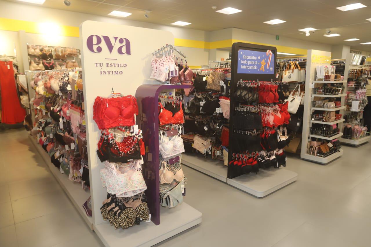 $!Coppel se expande en Mazatlán con nueva sucursal