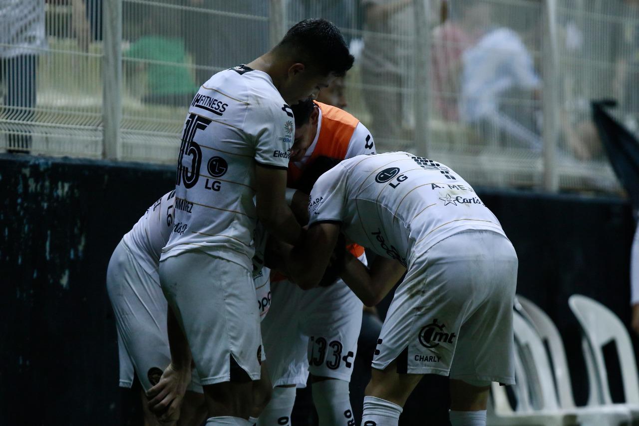 $!Dorados de Sinaloa se medirá a Alacranes en la reclasificación