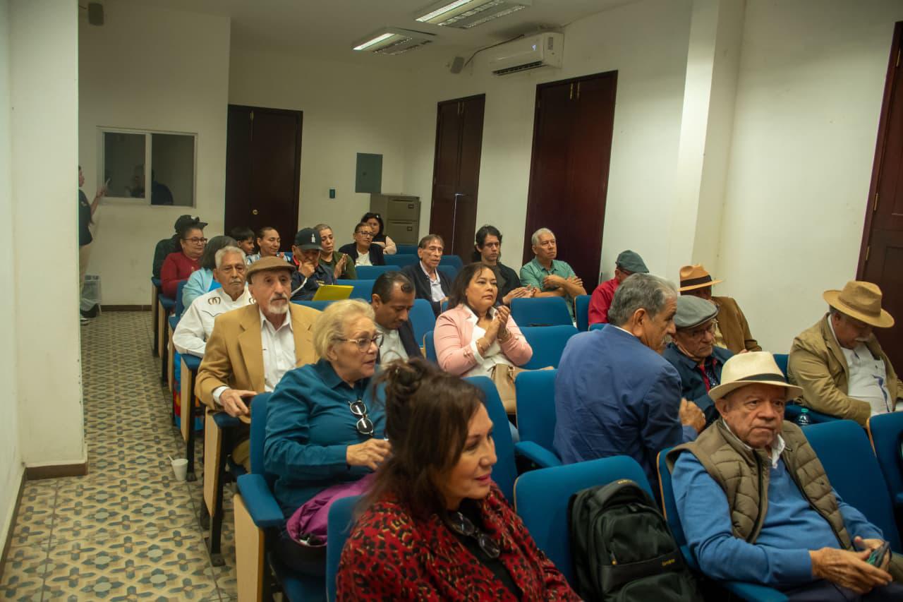 $!Quilá se viste de fiesta con celebraciones de la Candelaria con cronistas, desfile carnavalesco y fiestas