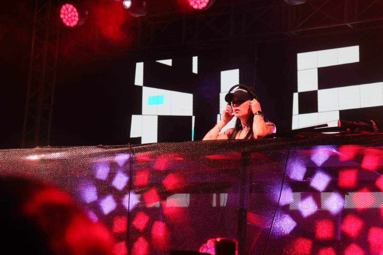 $!Vibra Culiacán con el Sinaloa Beer Fest Brewchella 2025