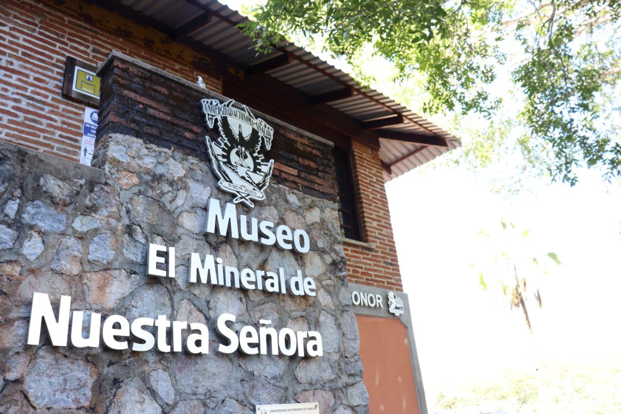 $!Reserva Ecológica de la UAS reactiva algunos de sus servicios en la sierra de Cosalá