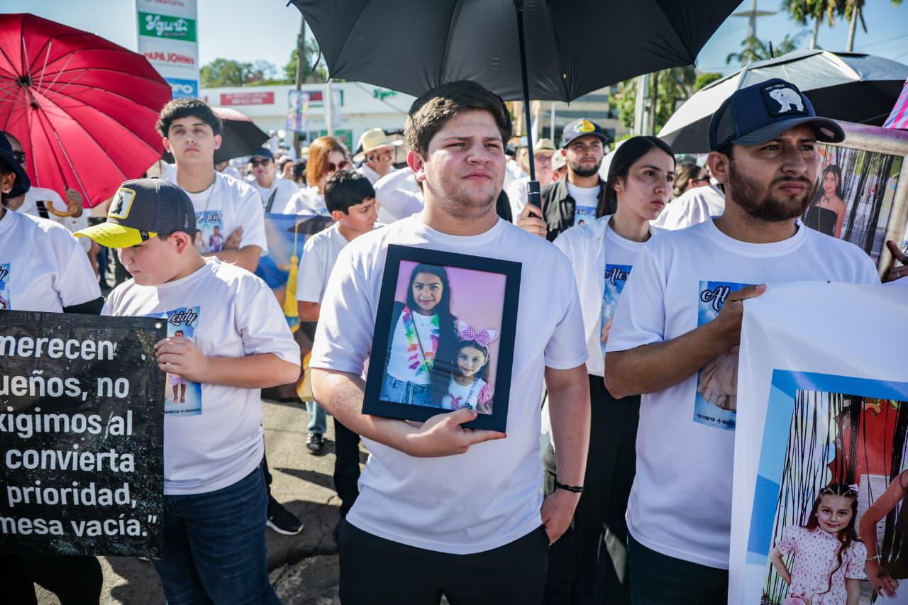 $!Hace un año que nuestro Culiacán desapareció; nos lo quitaron y lo mataron