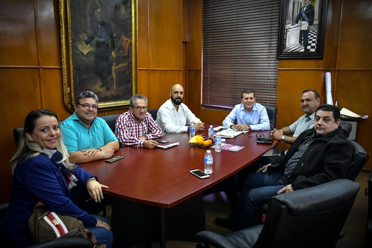 $!Mazatlán será sede del Primer Campeonato Mundial de Taekwondo Escolar