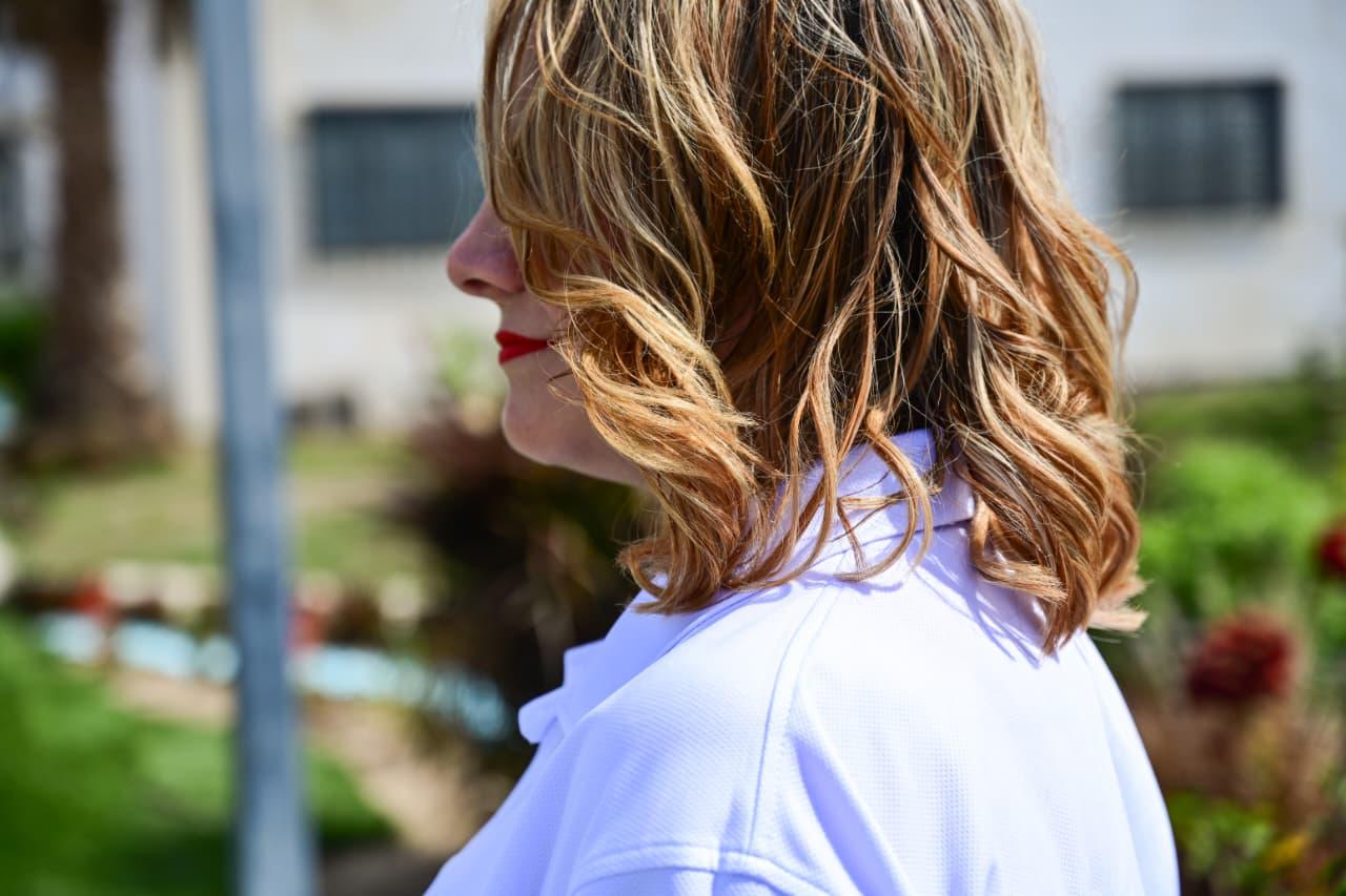 $!Seis mujeres privadas de la libertad concluyen el bachillerato en el penal El Castillo, en Mazatlán