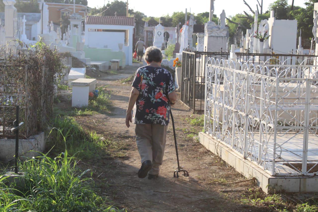 $!Hildelisa y Miguel Ángel recuerdan con amor a su ‘angelito’