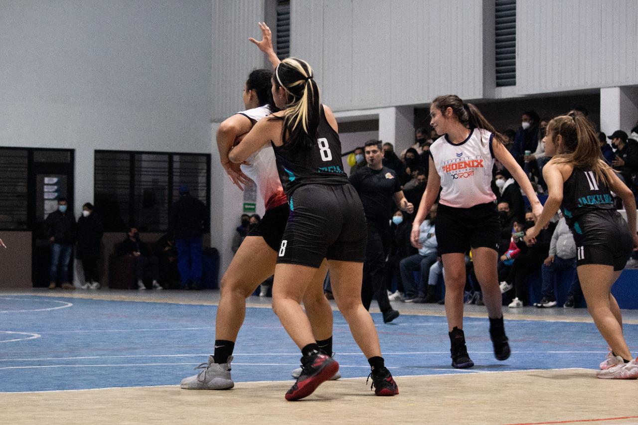 $!Ladis Gutiérrez espera un partido parejo entre Las Plebes y Escaramuzas