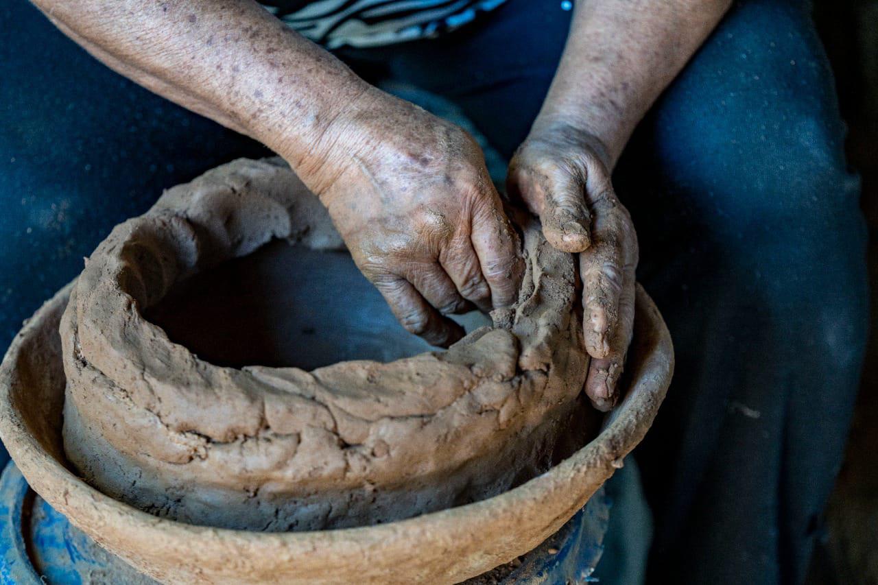 $!Juliana Zepeda es la primera ganadora del Premio a la Mujer Rural Sinaloense