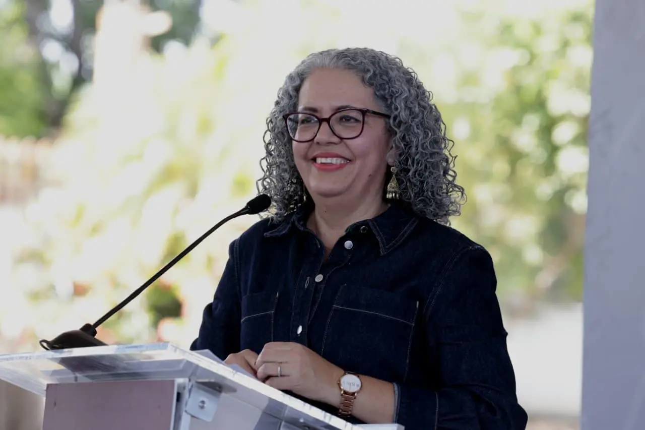 $!Entrega Equipa Sinaloa 176 equipos a 55 emprendedores de Badiraguato