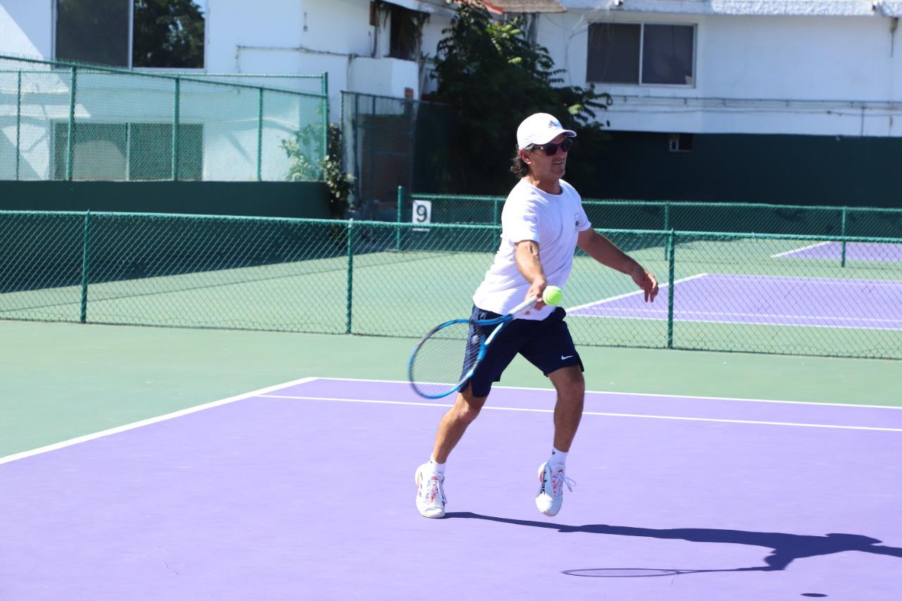 $!Surgen los campeones de la Copa Amstel Ultra Profesional Amateur 2022