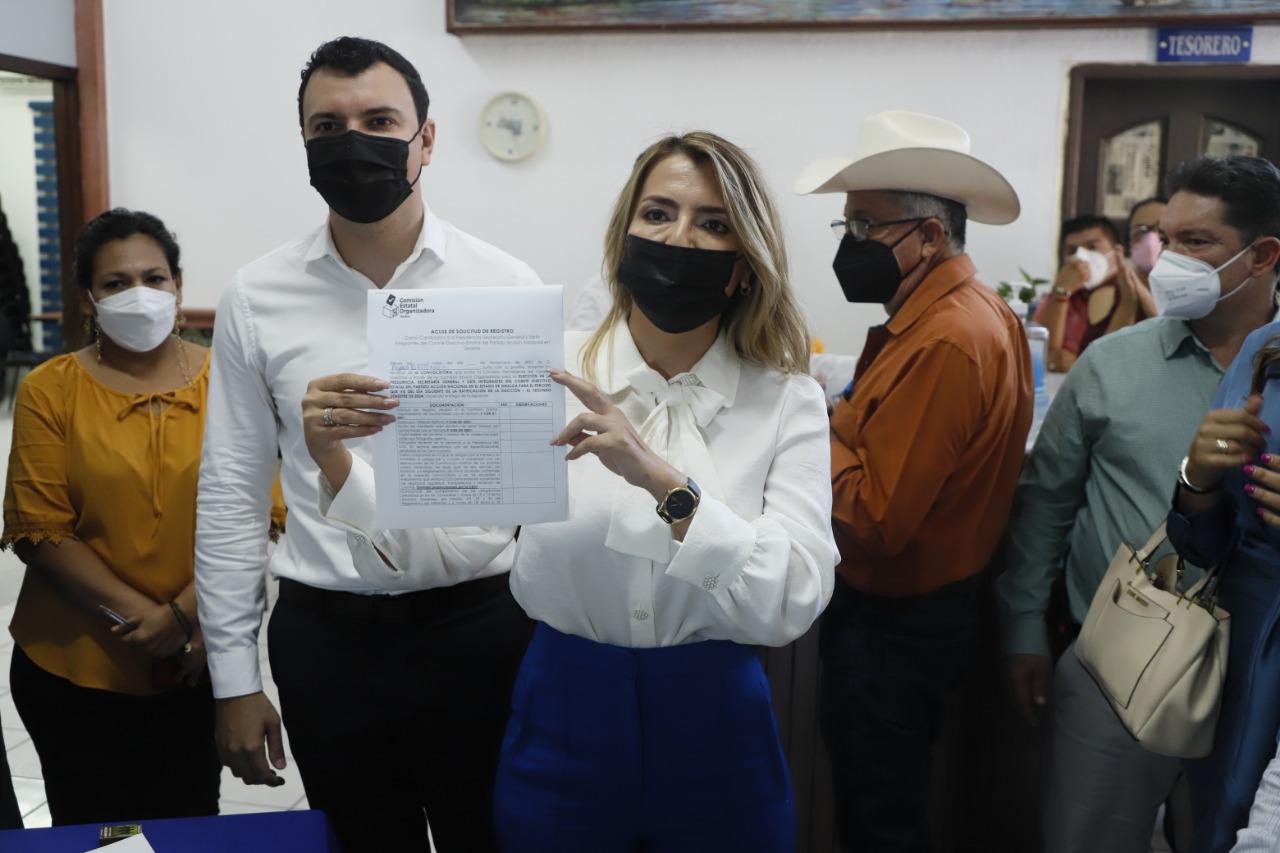 $!Foto: Noroeste/Roberto Armenta