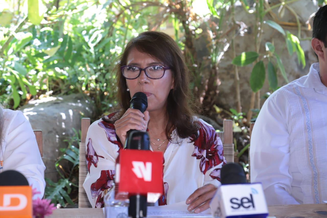 $!Holi Fest Mazatlán 2025 regresa con yoga, música y conciencia ambiental