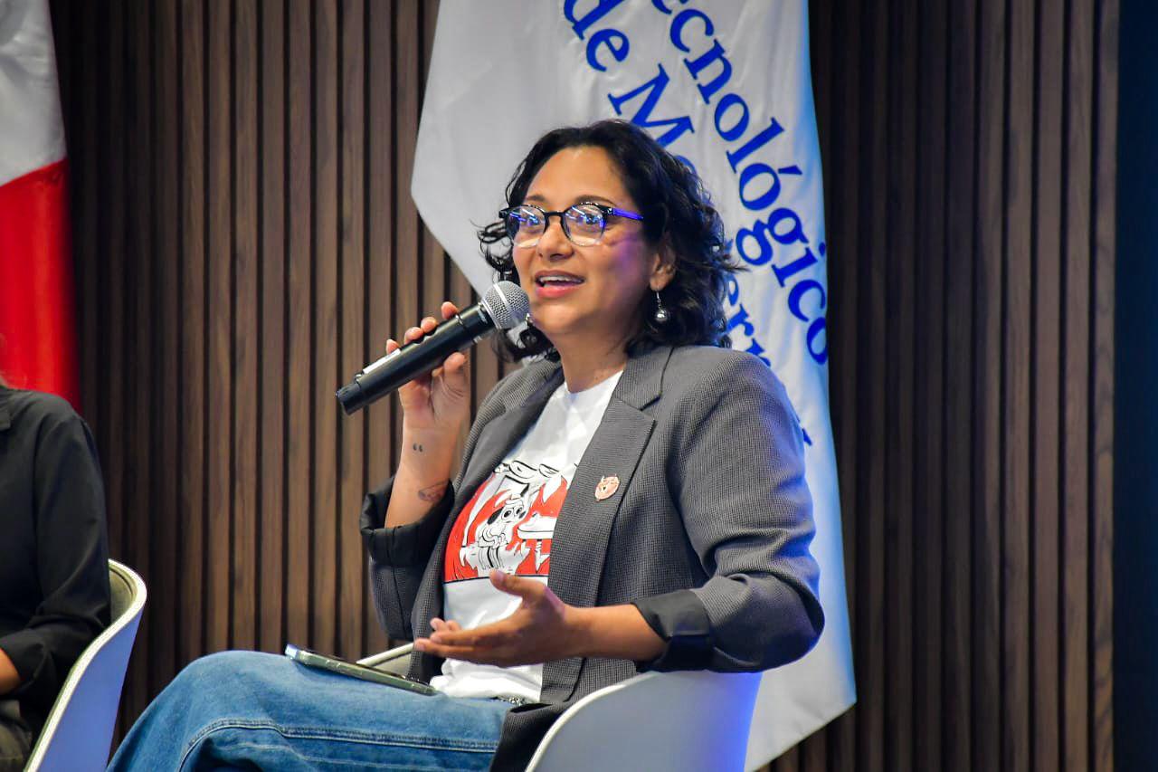 $!Mujeres enfrentan sobrecarga emocional y limitaciones ante violencia en Sinaloa, advierten